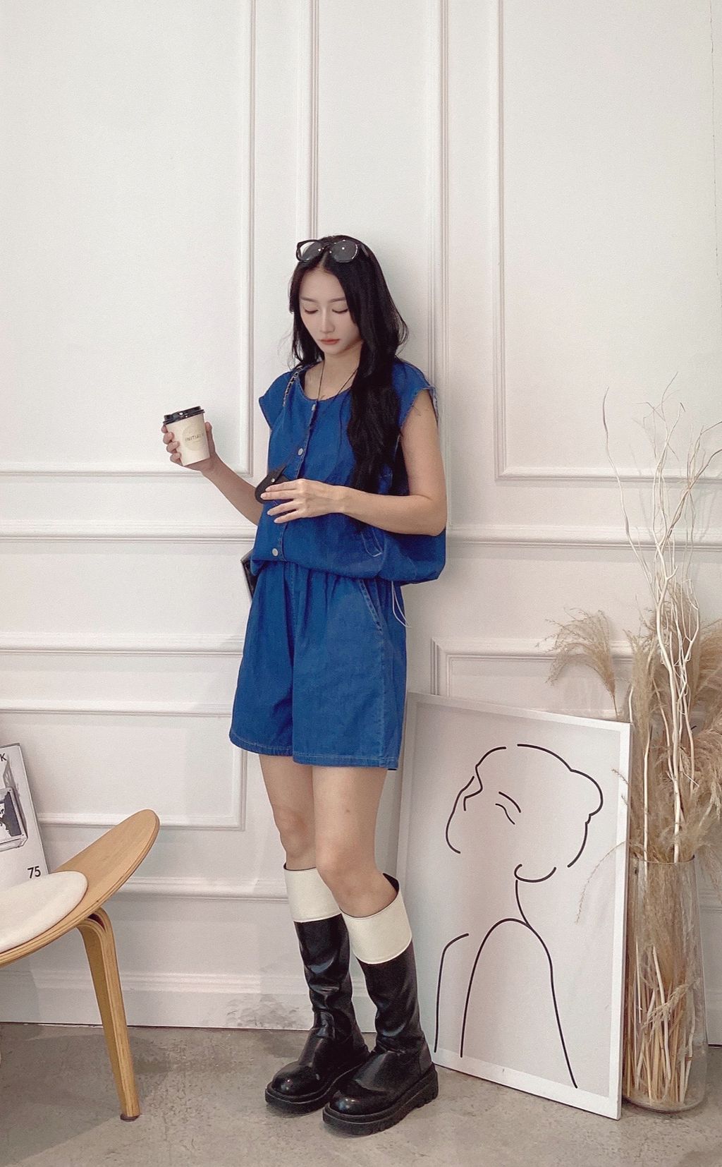 image_002D59E0-AC79-4D3B-BE66-57C960990107_1767156784