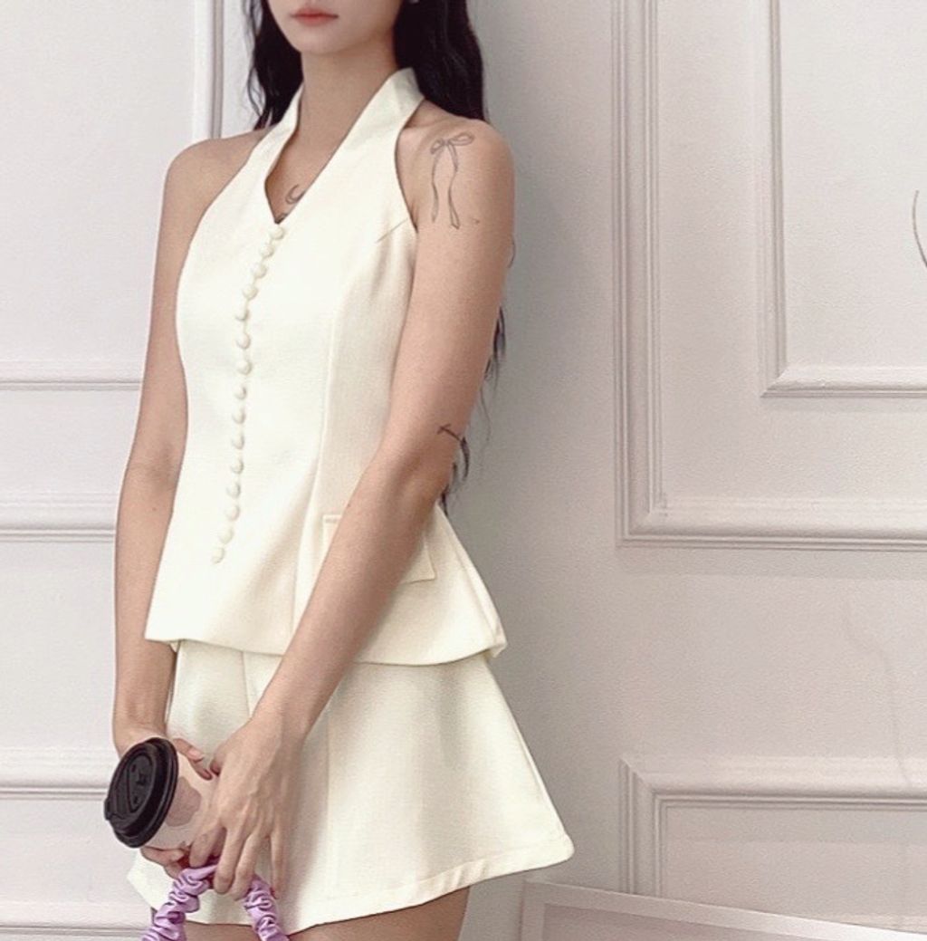 image_57CC8361-04E9-435E-A765-3E6B5EDAF29E_1767157590