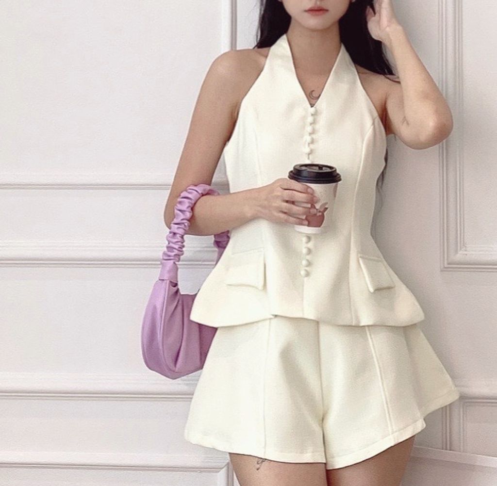 image_76638AF0-227B-452D-BFF7-0DE7621B83D9_1767157590