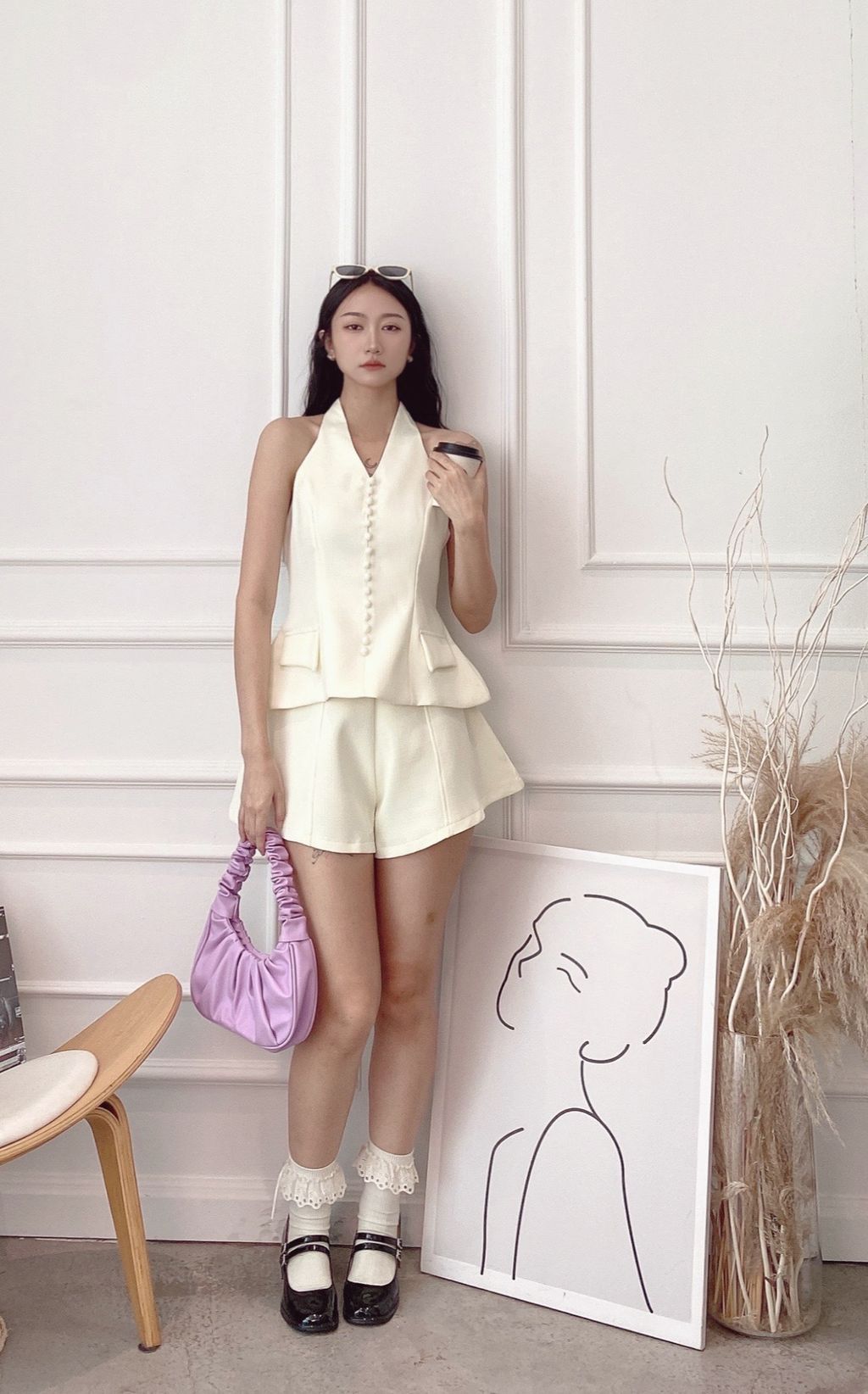 image_7B785239-8CB5-477B-B243-78A38C62A978_1767157590