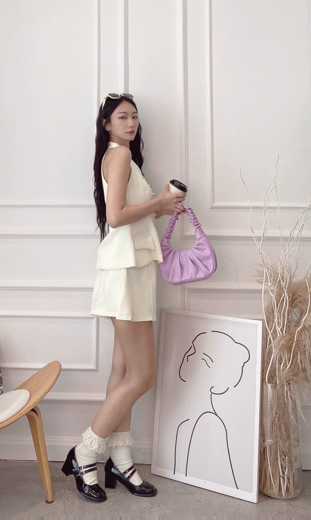 image_9792EBEC-530F-489E-A4F7-2A652BA21994_1767157590