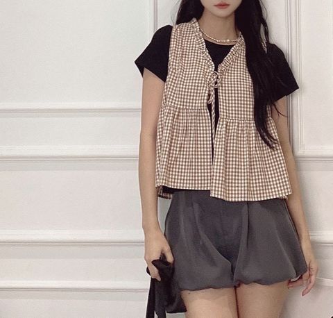 image_3D74A8A9-7187-49B3-88F2-3B149F1EFF16_1767157782