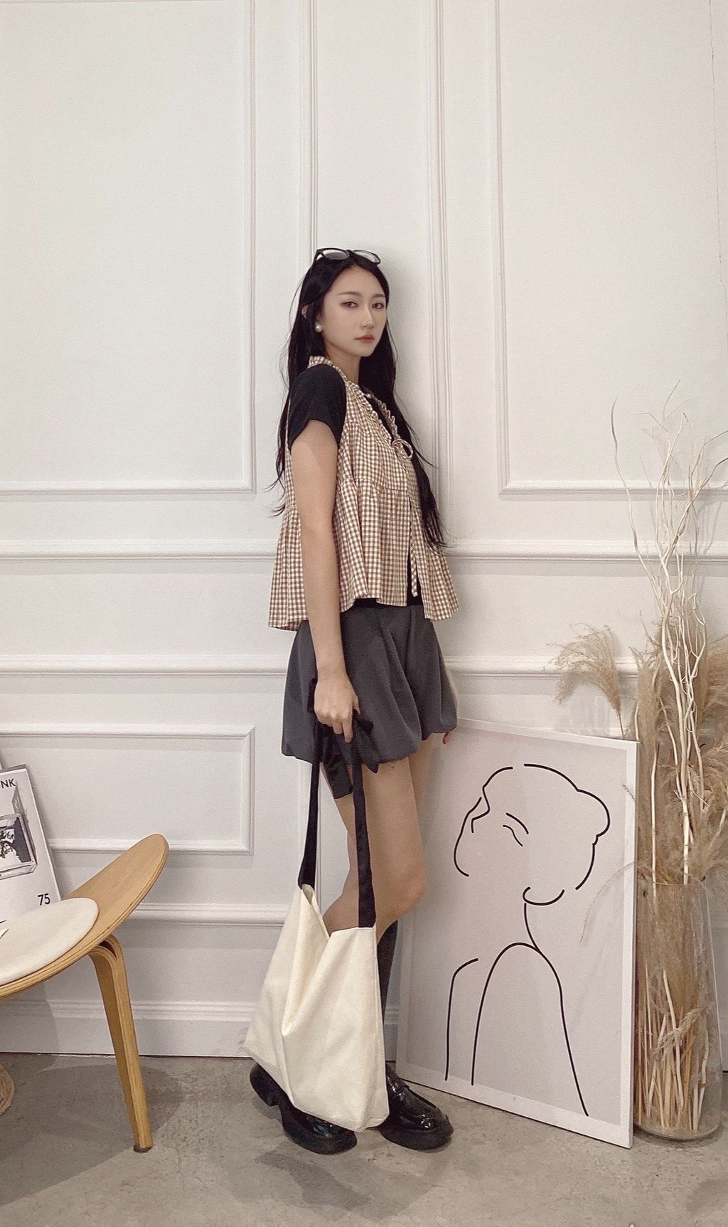 image_C2B8EAFF-6C5A-47A7-B8D2-ECF7D25DBC78_1767157800