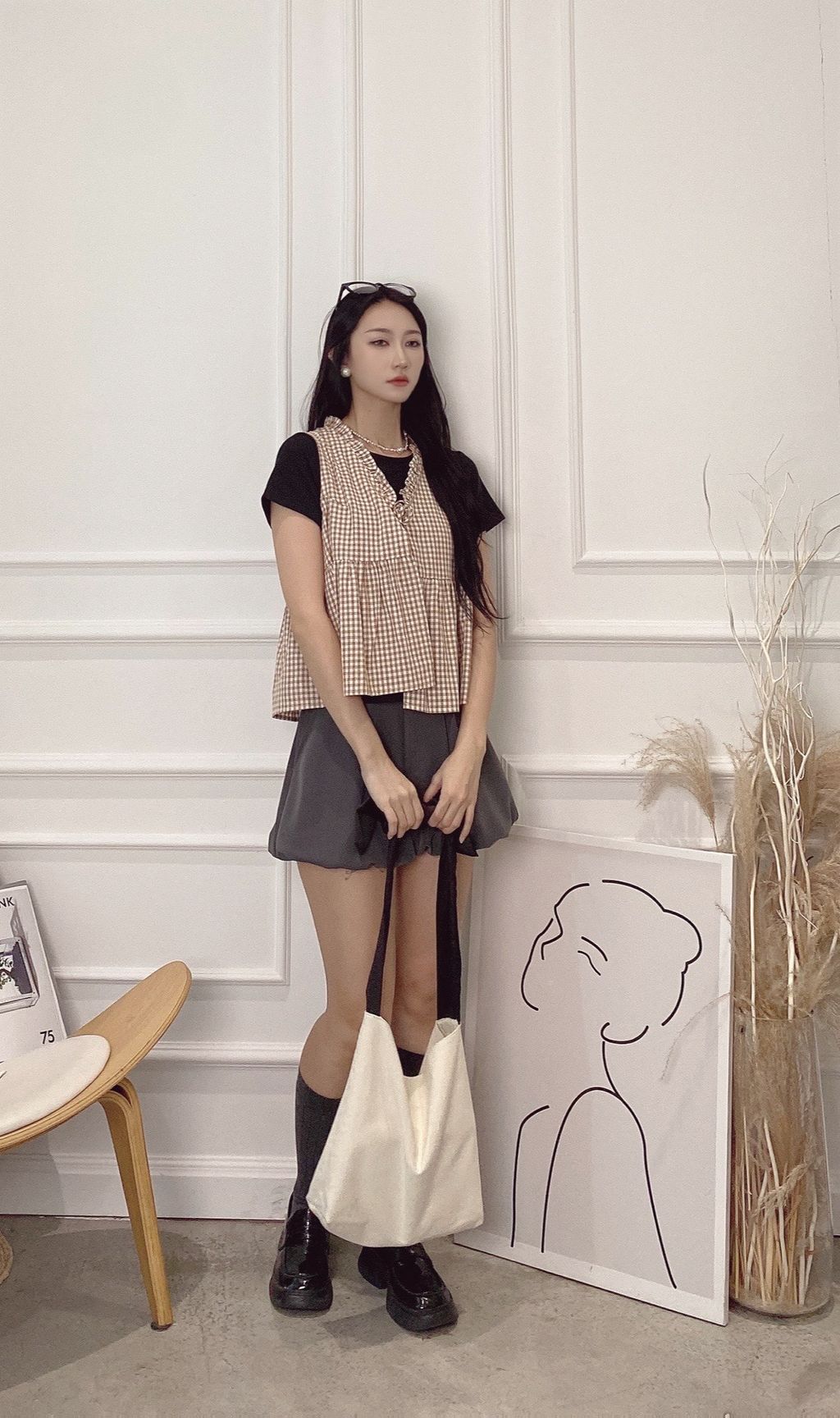 image_E9B575D0-76FF-4E8E-91AD-F506C82F09C4_1767157800