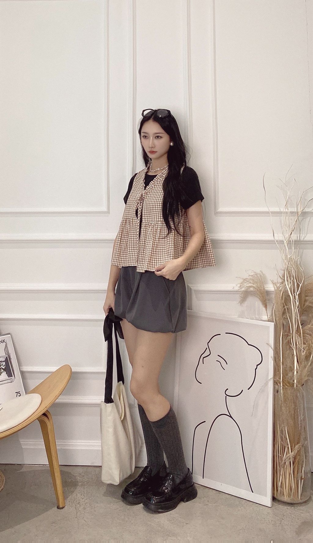 image_51D426CF-386B-478C-8ED4-C92C17D9F796_1767157820