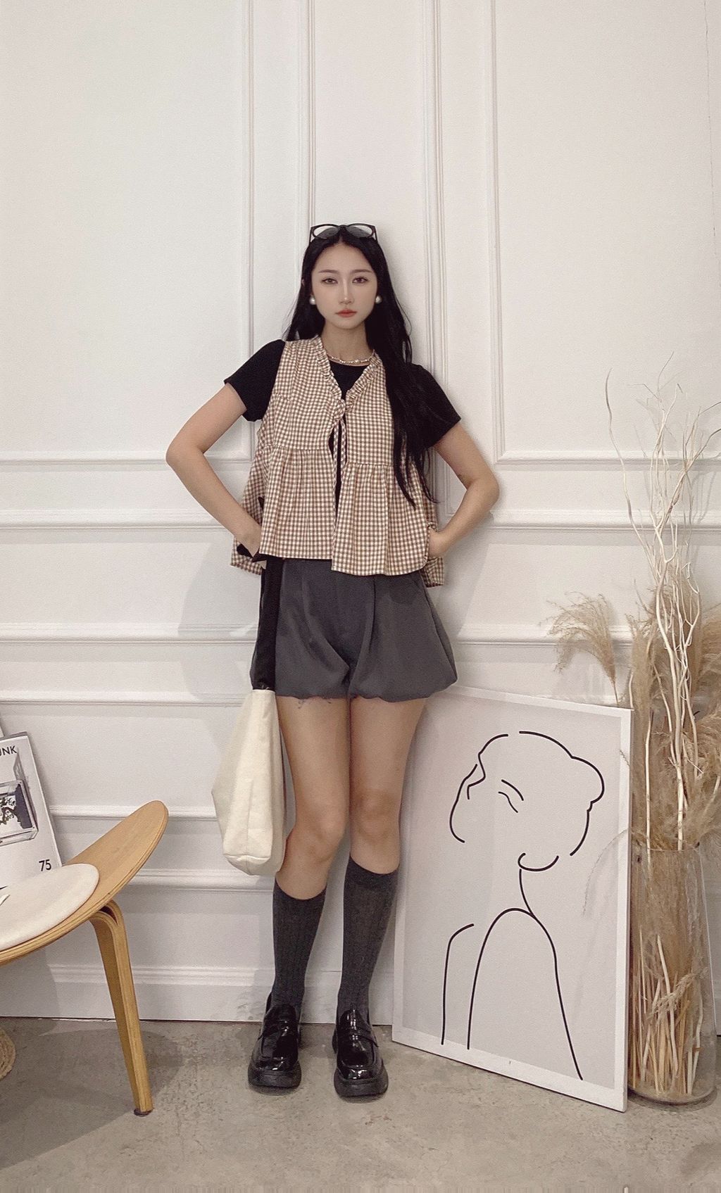 image_1AC208E5-4488-4C0C-9DE1-B89F832F2A40_1767157820