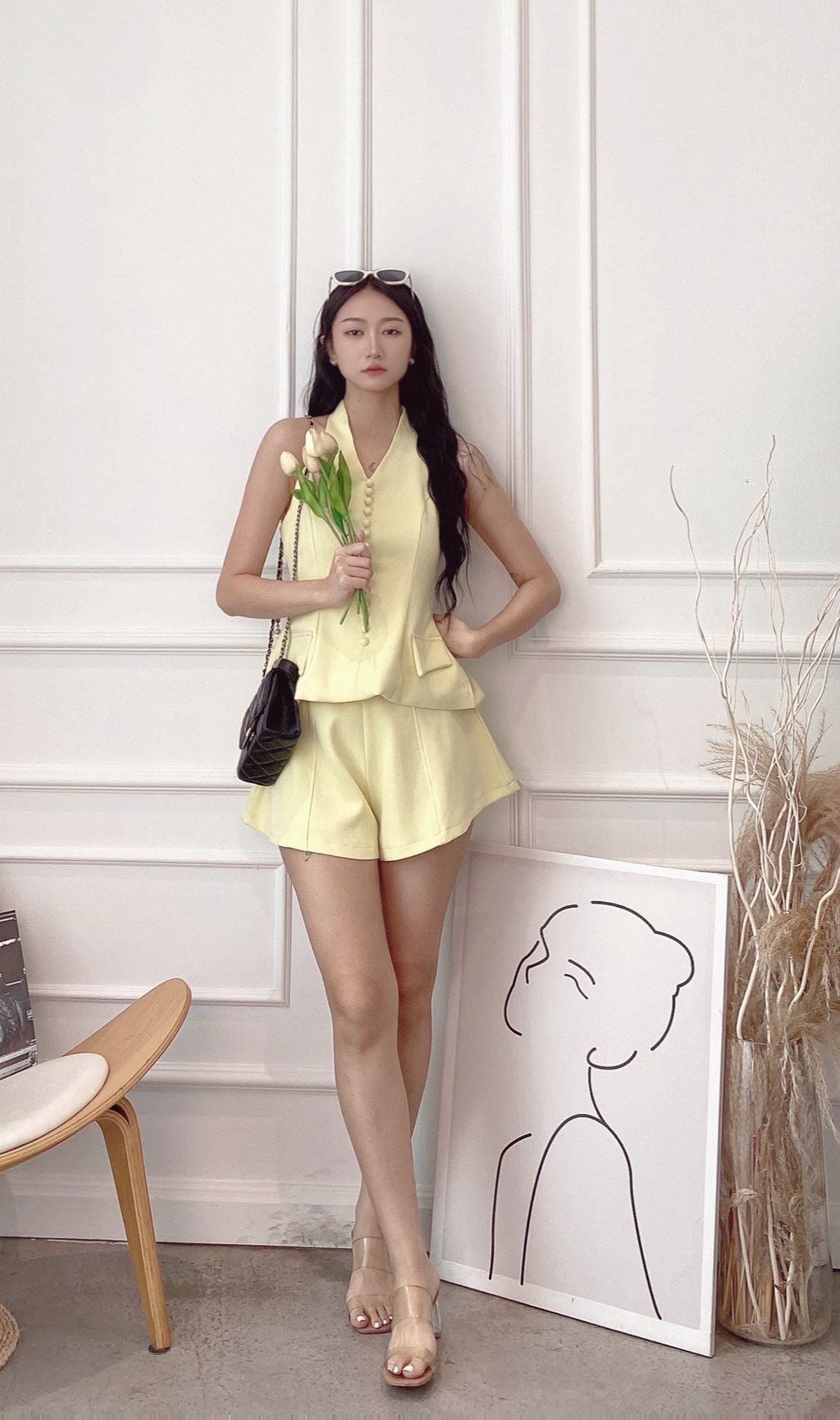 image_3254D63C-D425-4612-AA87-3929F403DBDF_1767166579