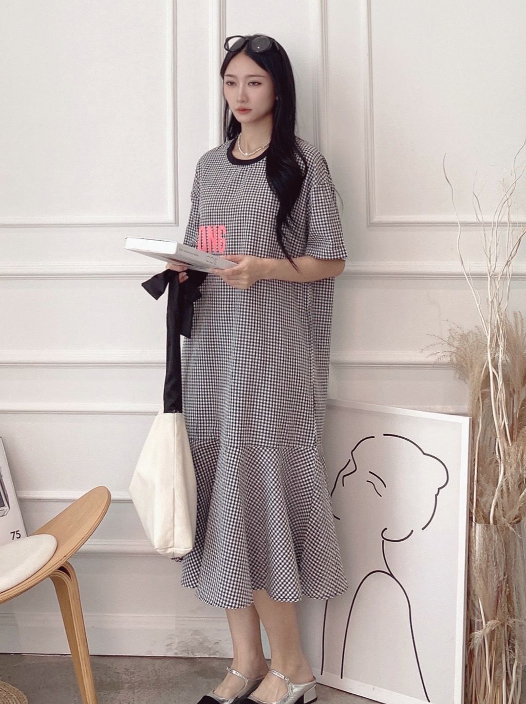 image_E1B6E61F-FD26-4F5B-ACD1-F07559EE3F7D_1767167307