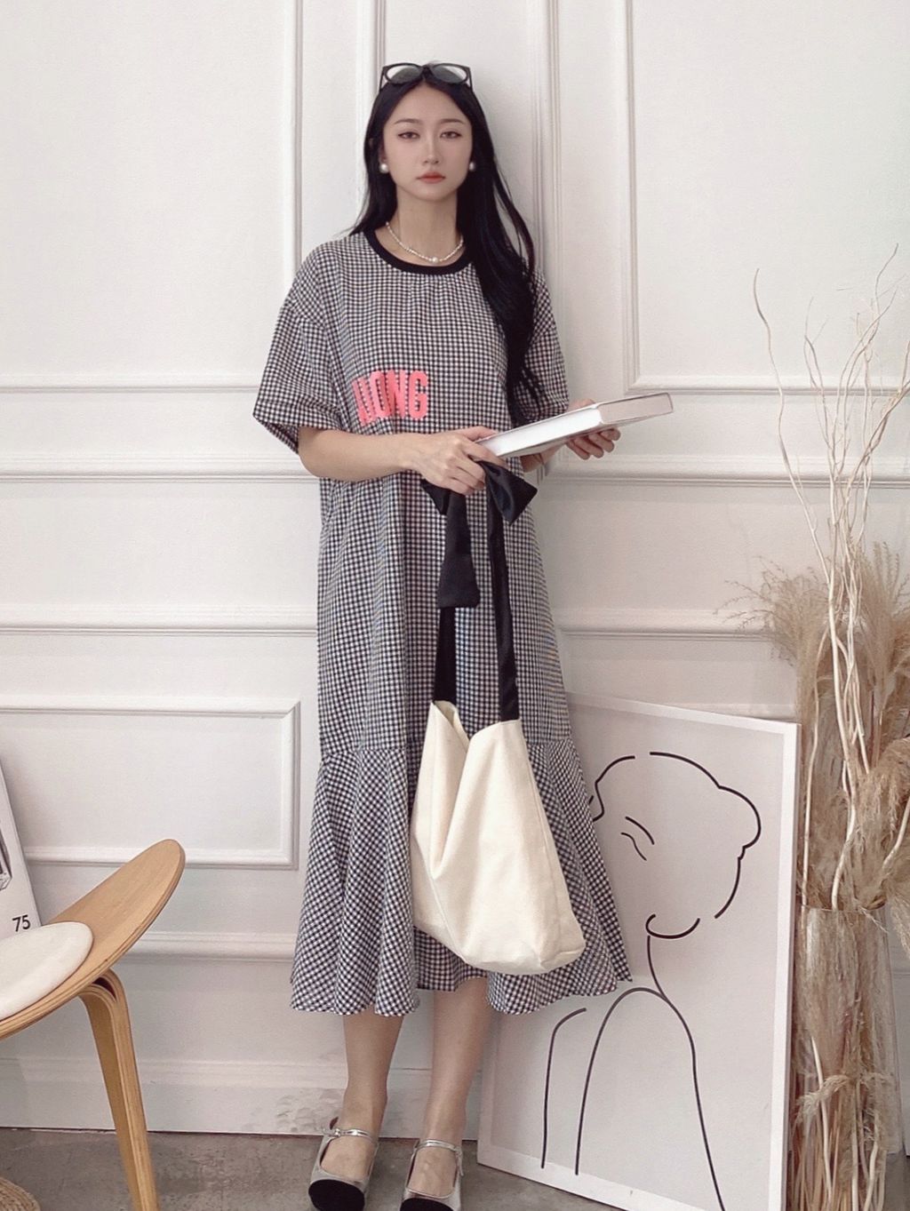 image_8E2D565B-2744-4842-AD4F-F4D68596D944_1767167307