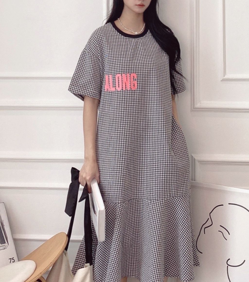 image_E105BD1C-FBB2-4C9B-A507-B7EF5FE712B9_1767167307