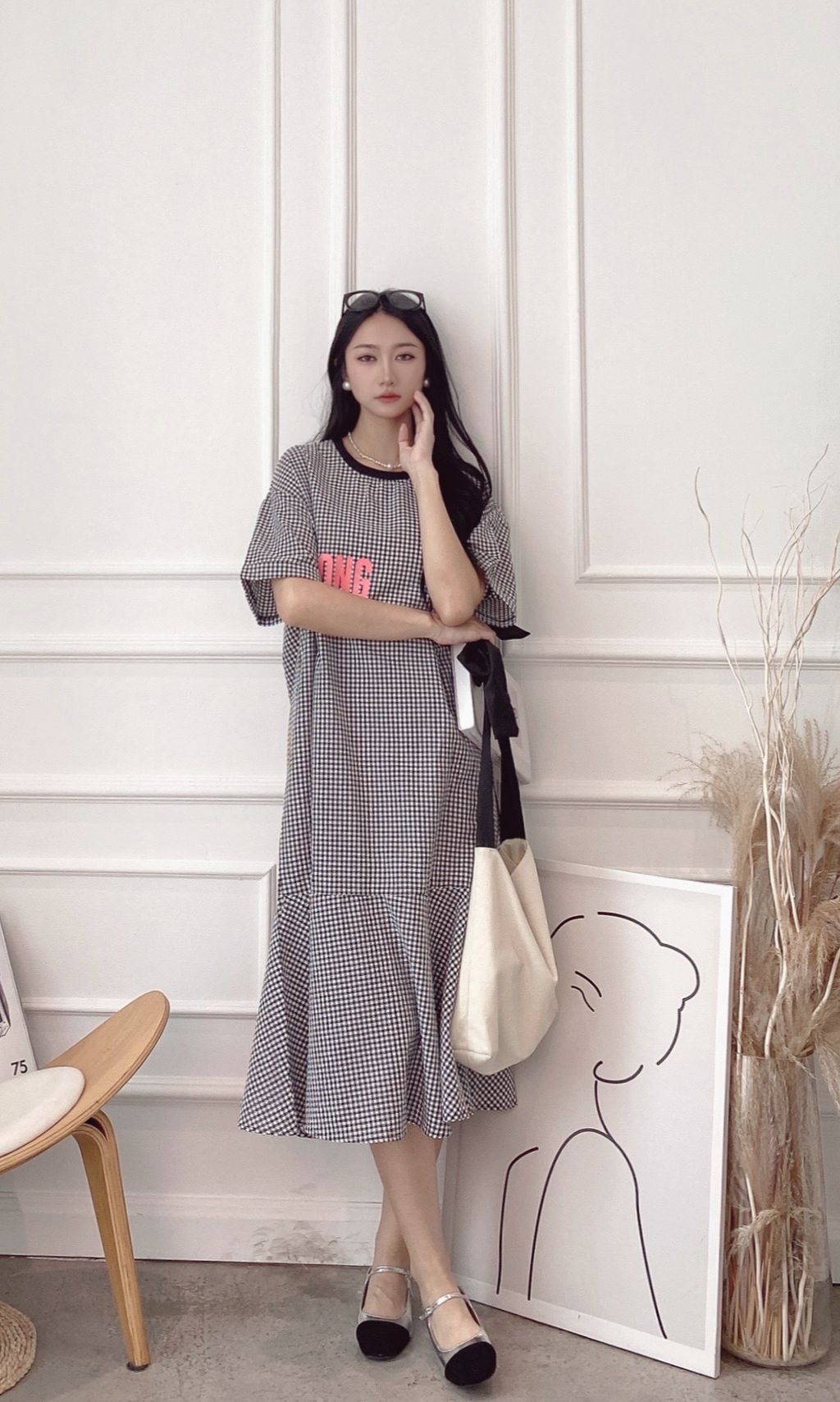 image_EB0A1A4C-BF2A-433B-BB4D-089501BC45C5_1767167307