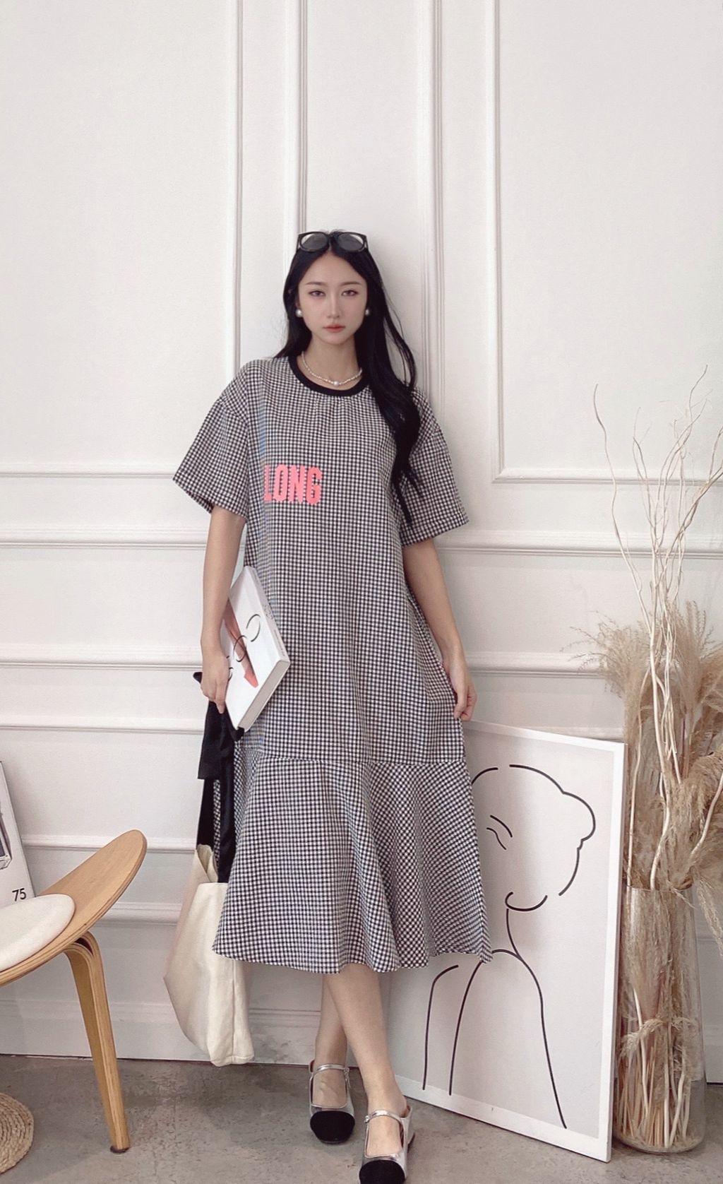 image_701A8841-F3C8-450C-A81C-0F7F50F6200C_1767167307