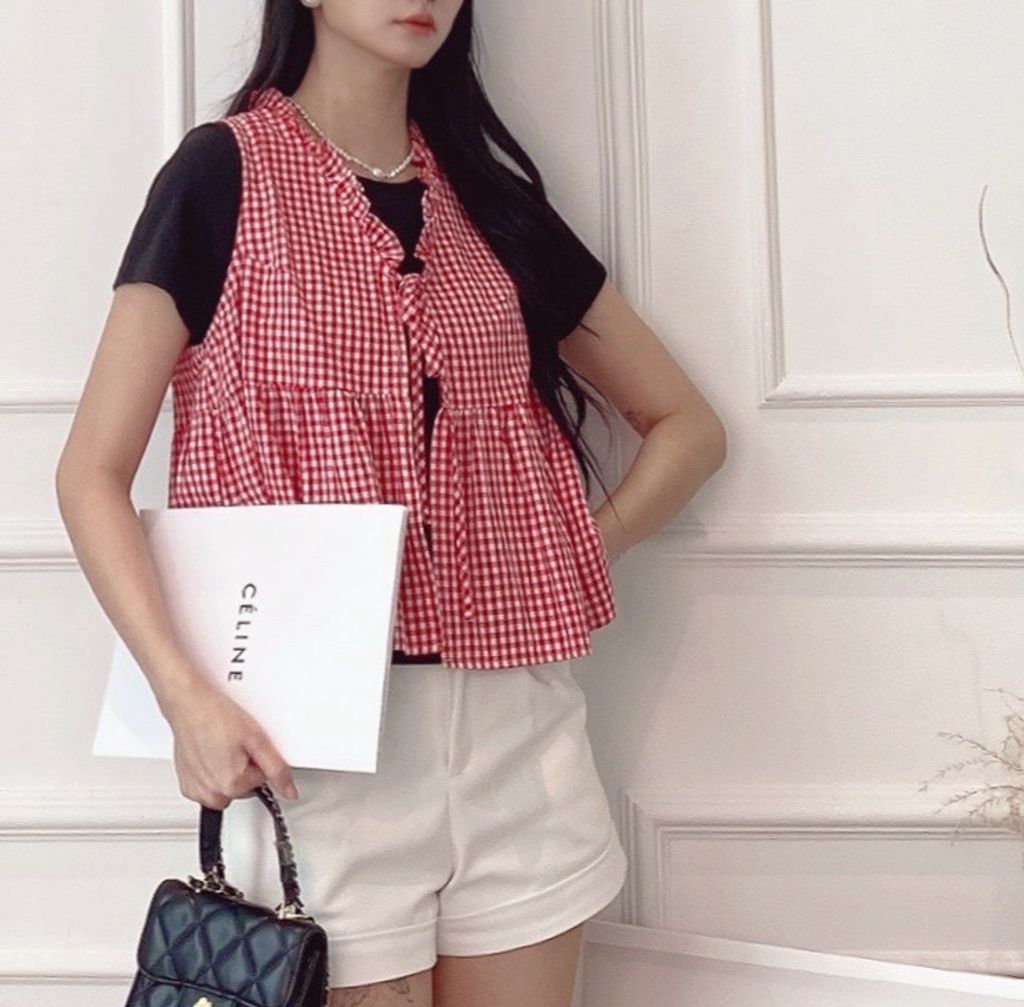 image_39C5DC33-356B-4FDD-BD39-4974C005C523_1767168203