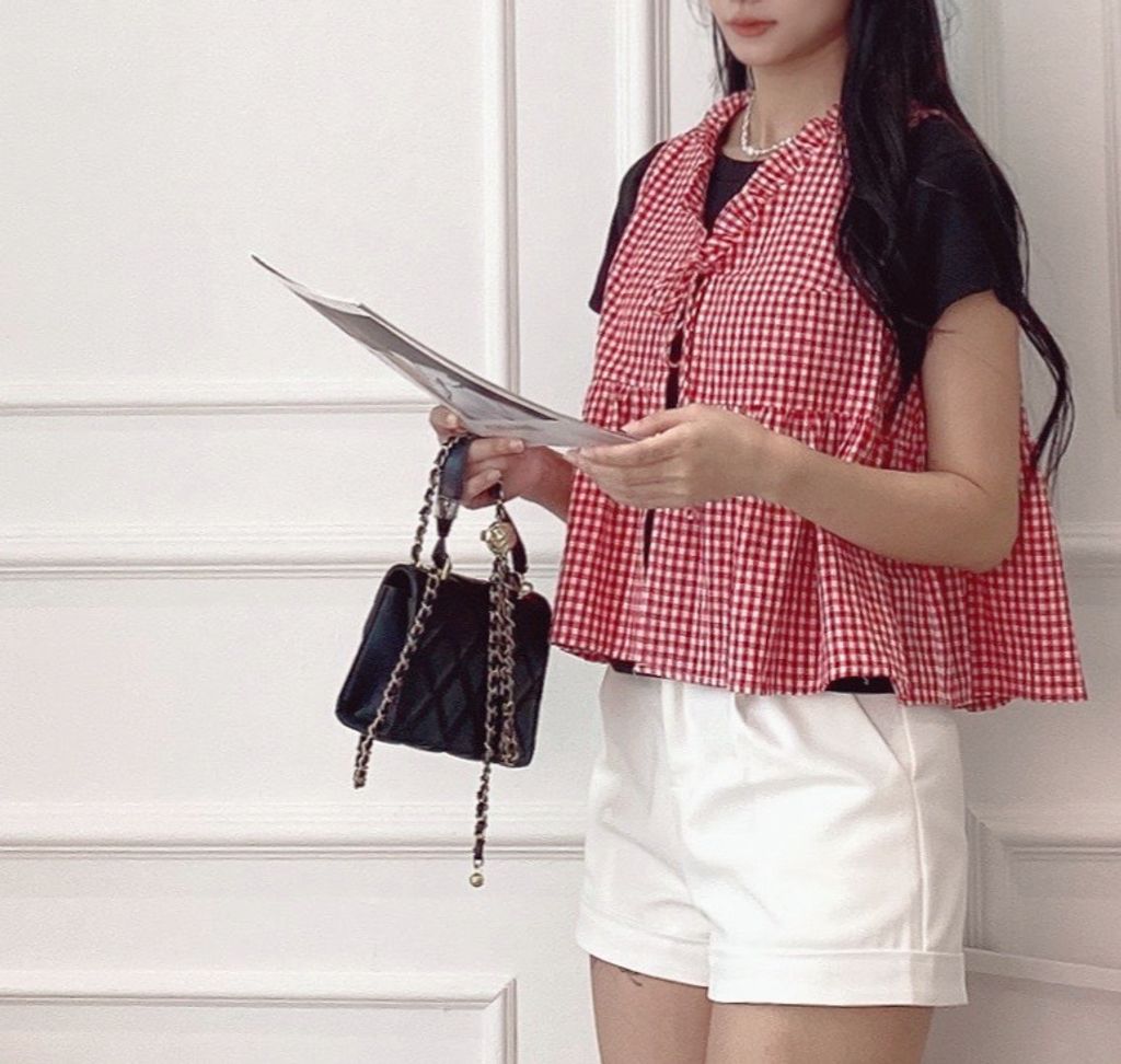 image_A9050E3E-8437-4D91-A195-4ABAAB802E21_1767168203