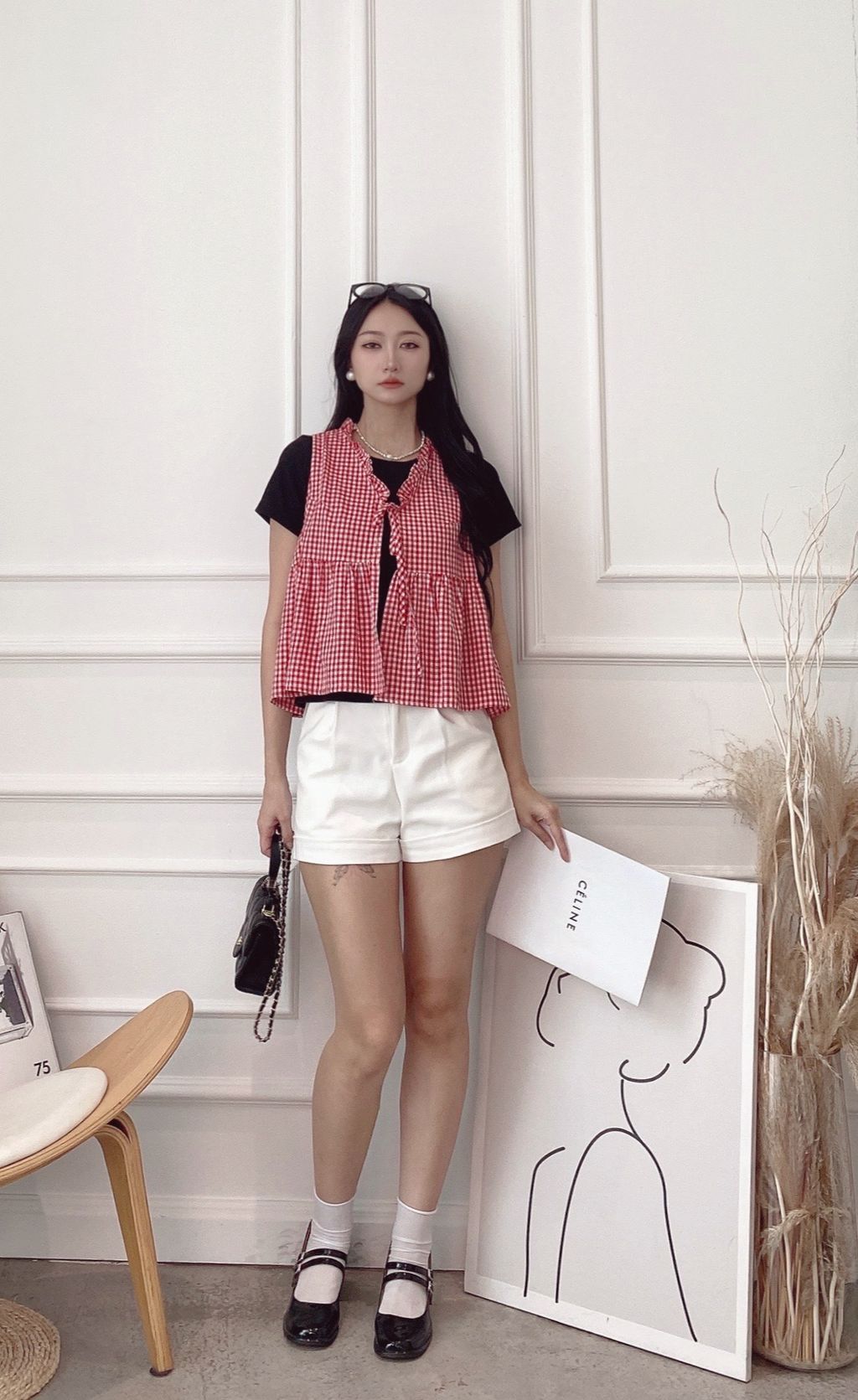 image_EF063FE0-4FD9-4CE5-983E-595EB49EFA28_1767168204