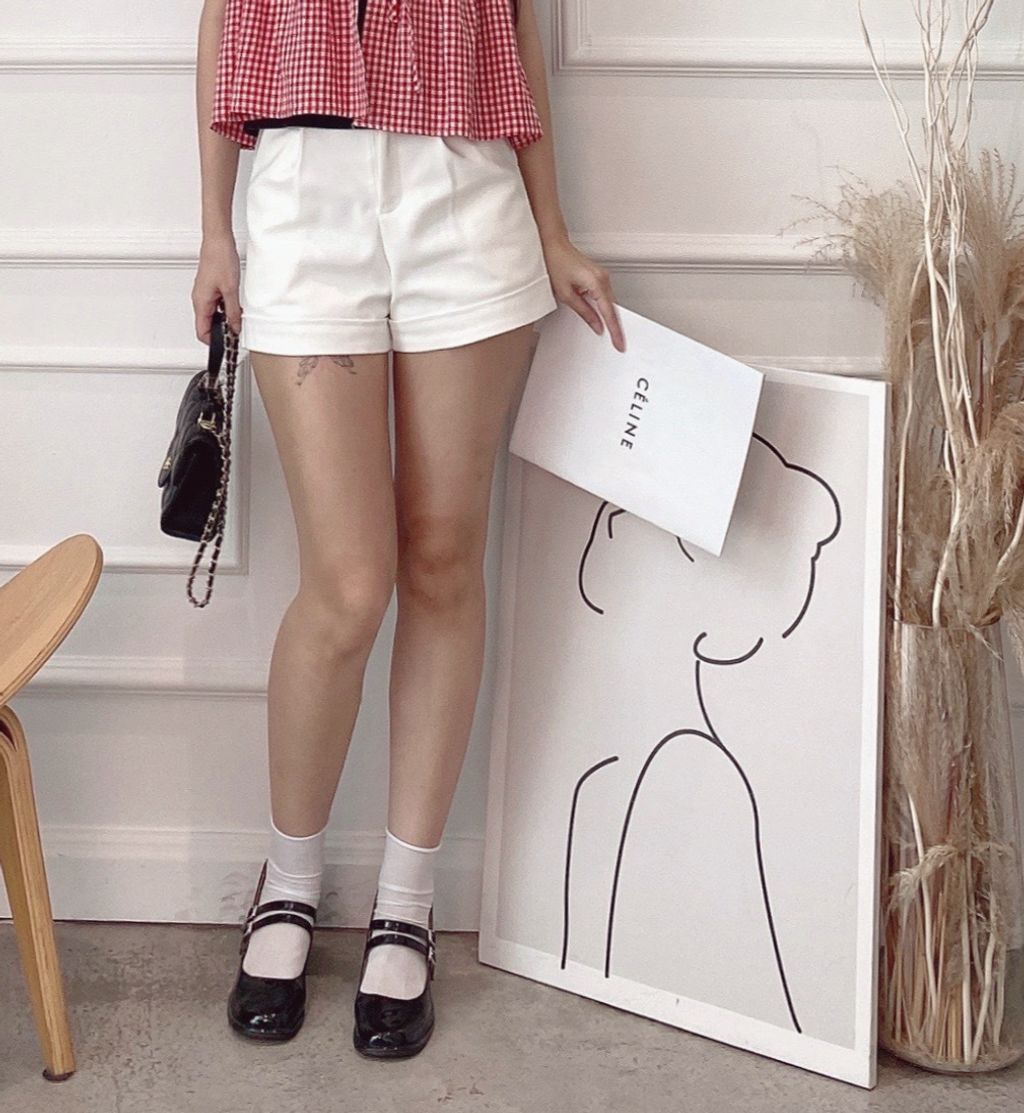 image_34D8F684-440B-4738-A926-09B0804F00E9_1767168368