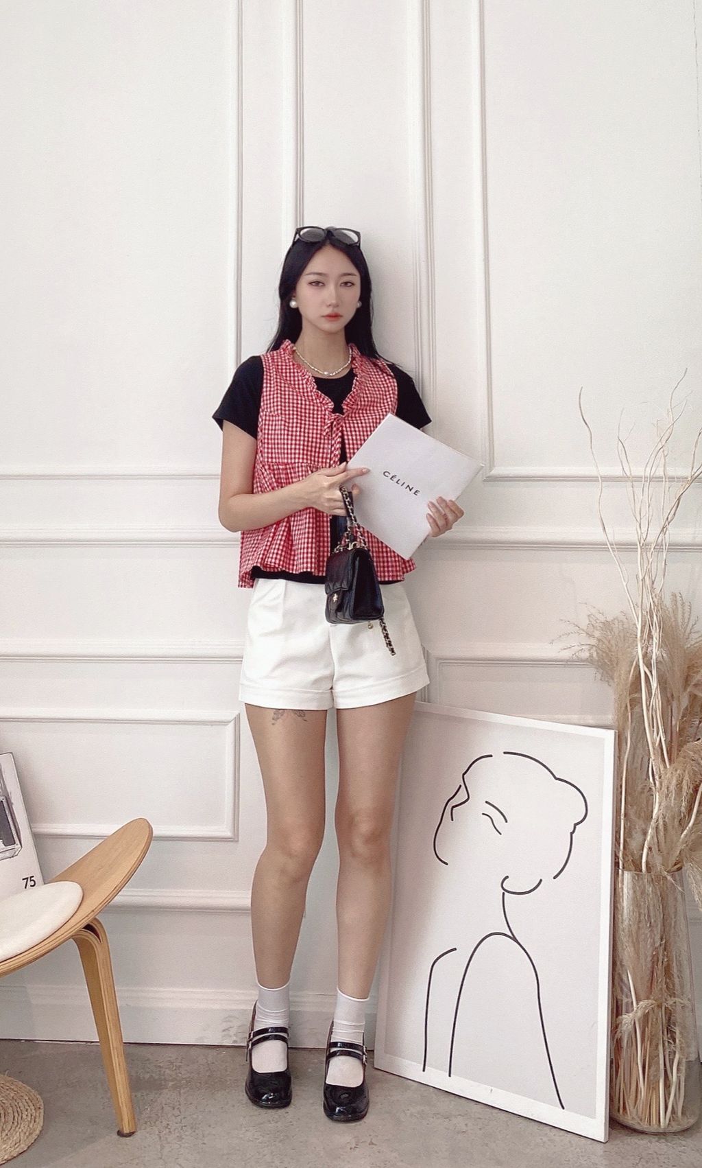 image_7B69B1A3-4971-44DB-9AE0-A1CBAE9646C0_1767168368