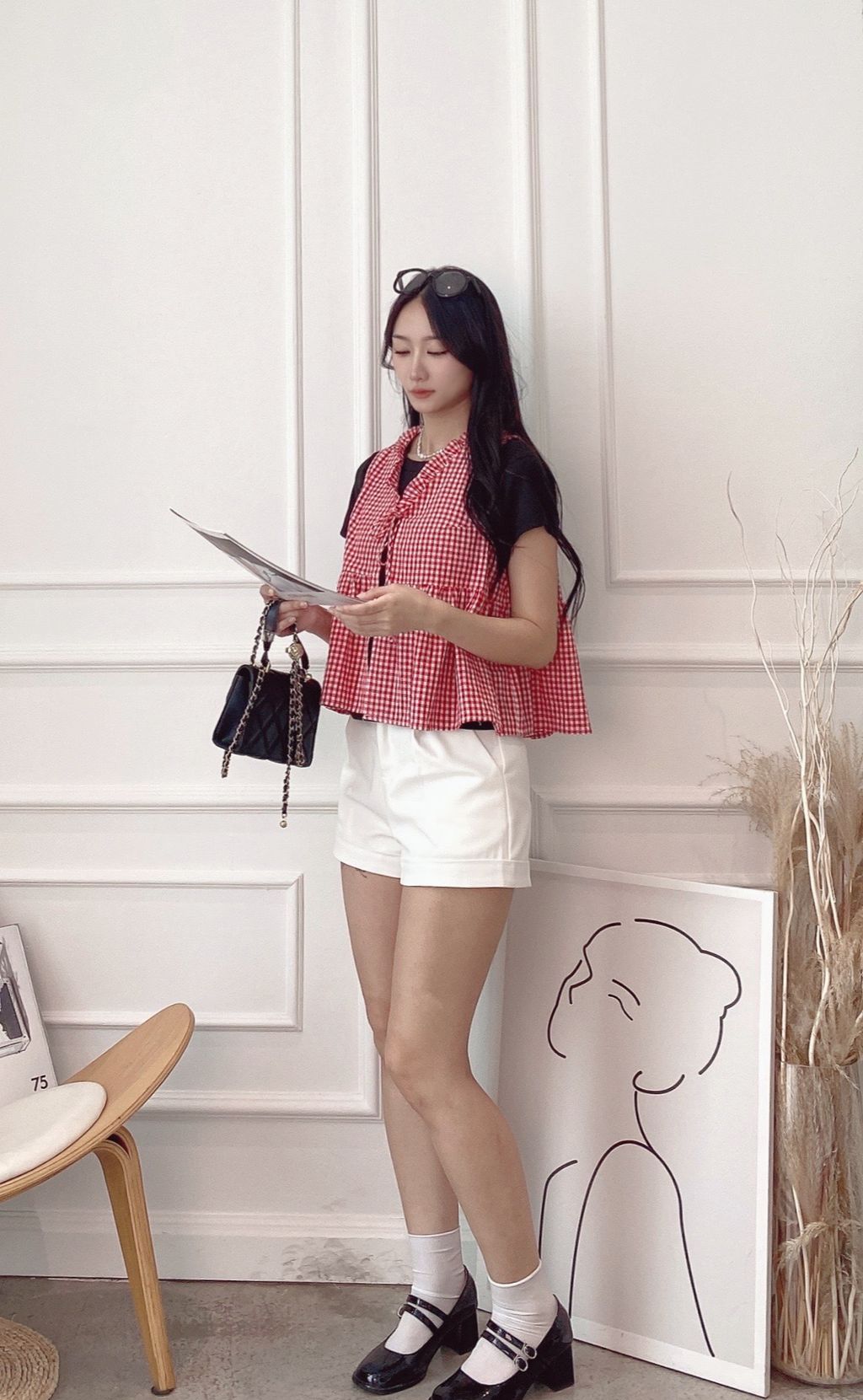 image_72995206-C381-499A-A573-B6AA7E2C89A0_1767168368