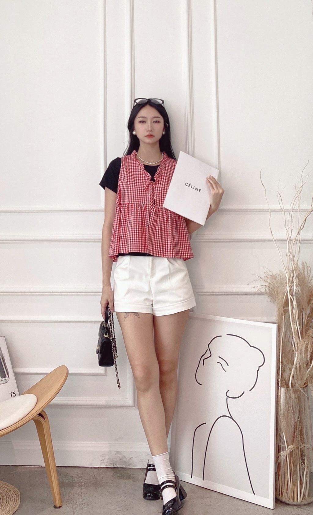 image_DA3AD19F-5E62-4A9F-9883-AD5AB49EC502_1767168368