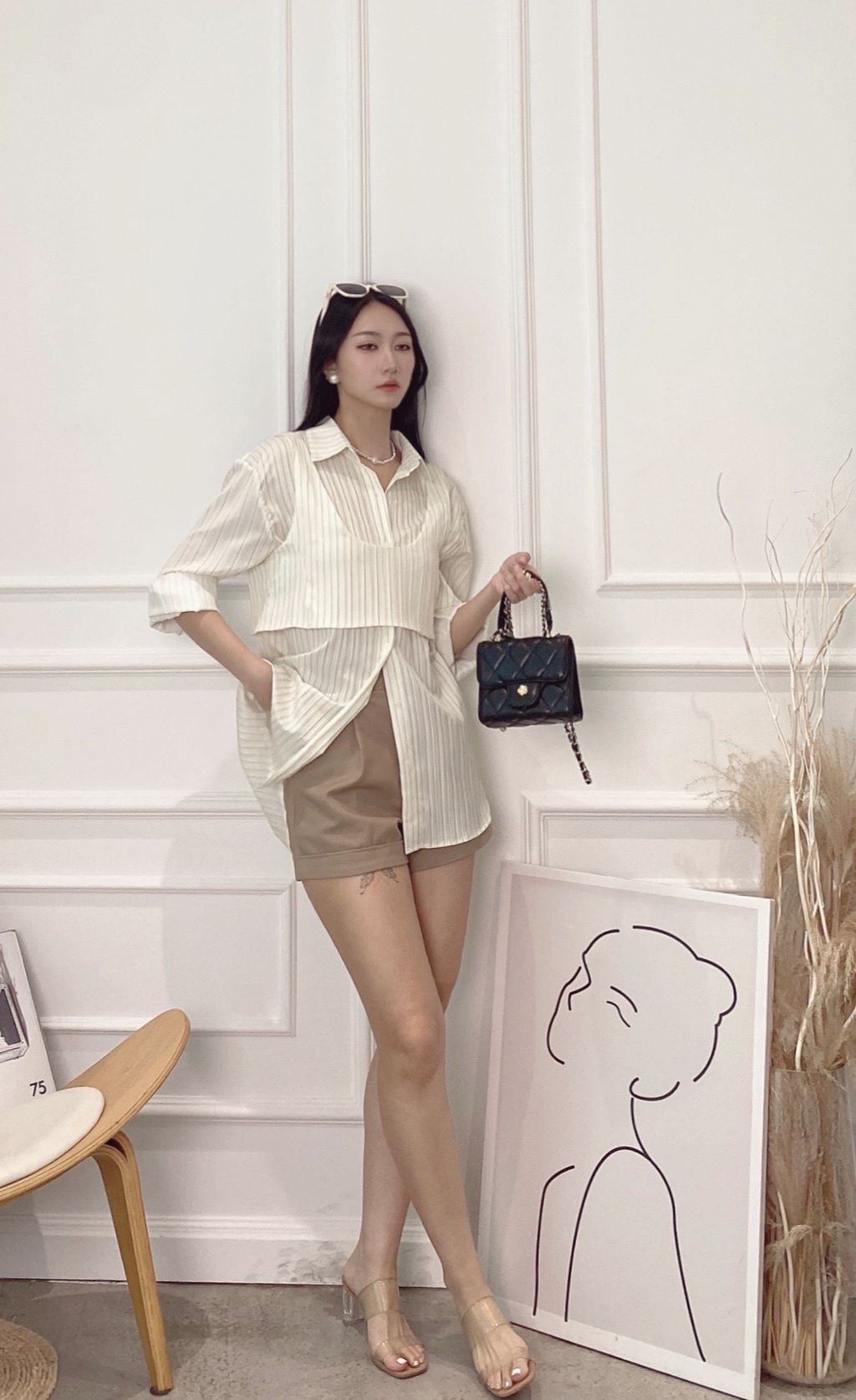 image_C6410EE5-7412-449F-B6C5-7BC842CC4508_1767168385