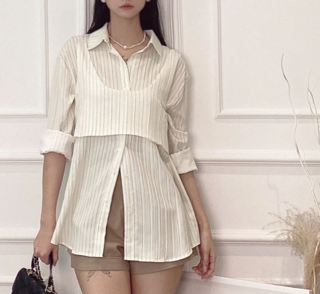 image_FC7EE027-49EF-4FA8-952B-FA47B5AA0675_1767171334