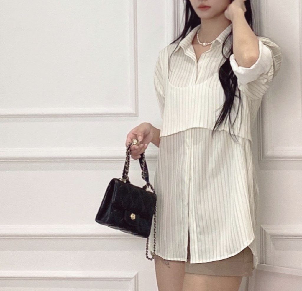 image_67A97674-3DC7-46AA-9F64-233D2D1C34F2_1767171334