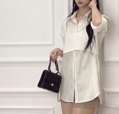 image_67A97674-3DC7-46AA-9F64-233D2D1C34F2_1767171334