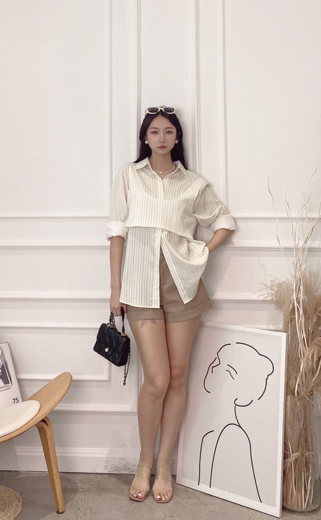 image_7E2BA71B-A8C6-427F-ACC7-506749FA7E4B_1767171334