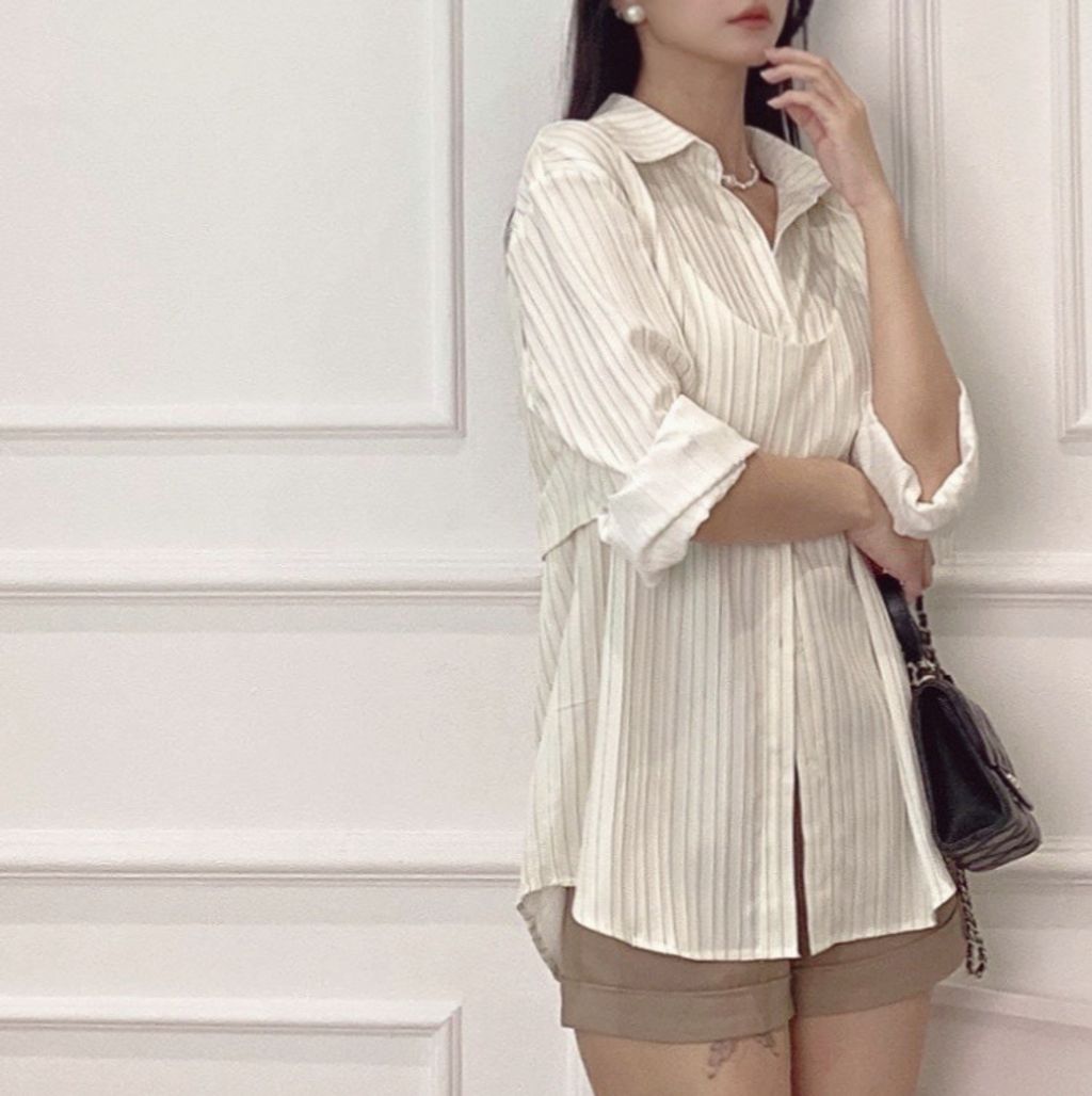 image_BFF6603E-E823-4C04-B57A-5C97C759B8F9_1767171334