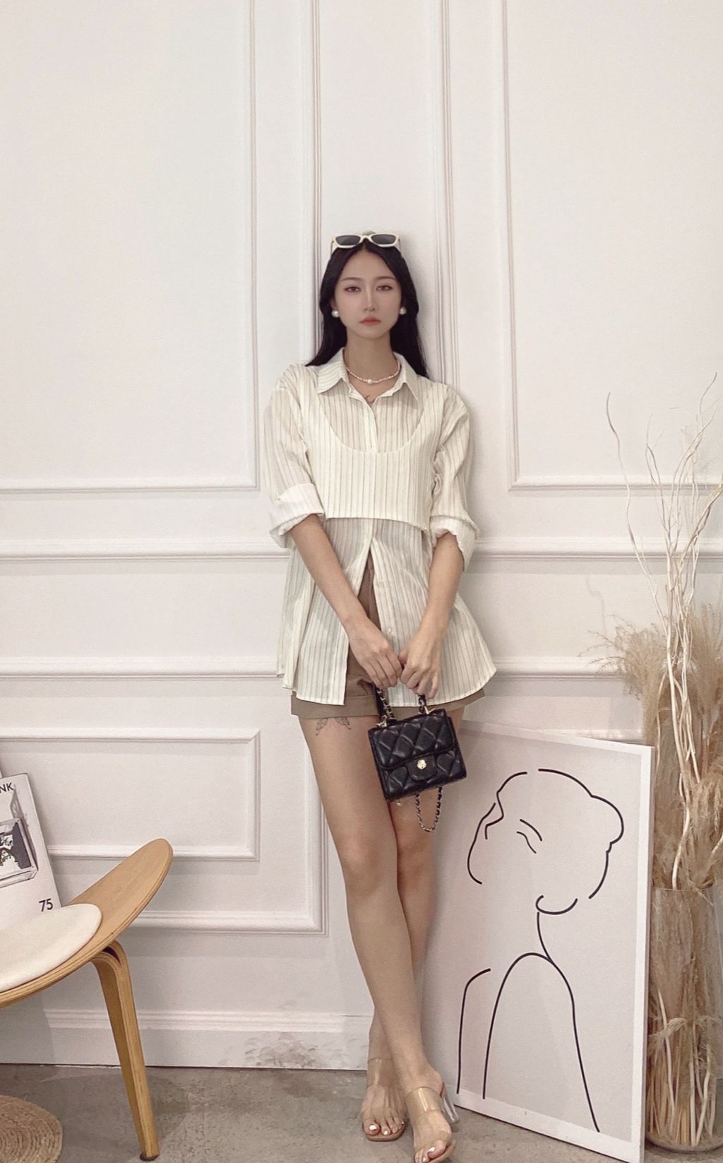 image_795F16D4-FA98-4A04-A9FF-D0982610A7F5_1767171334