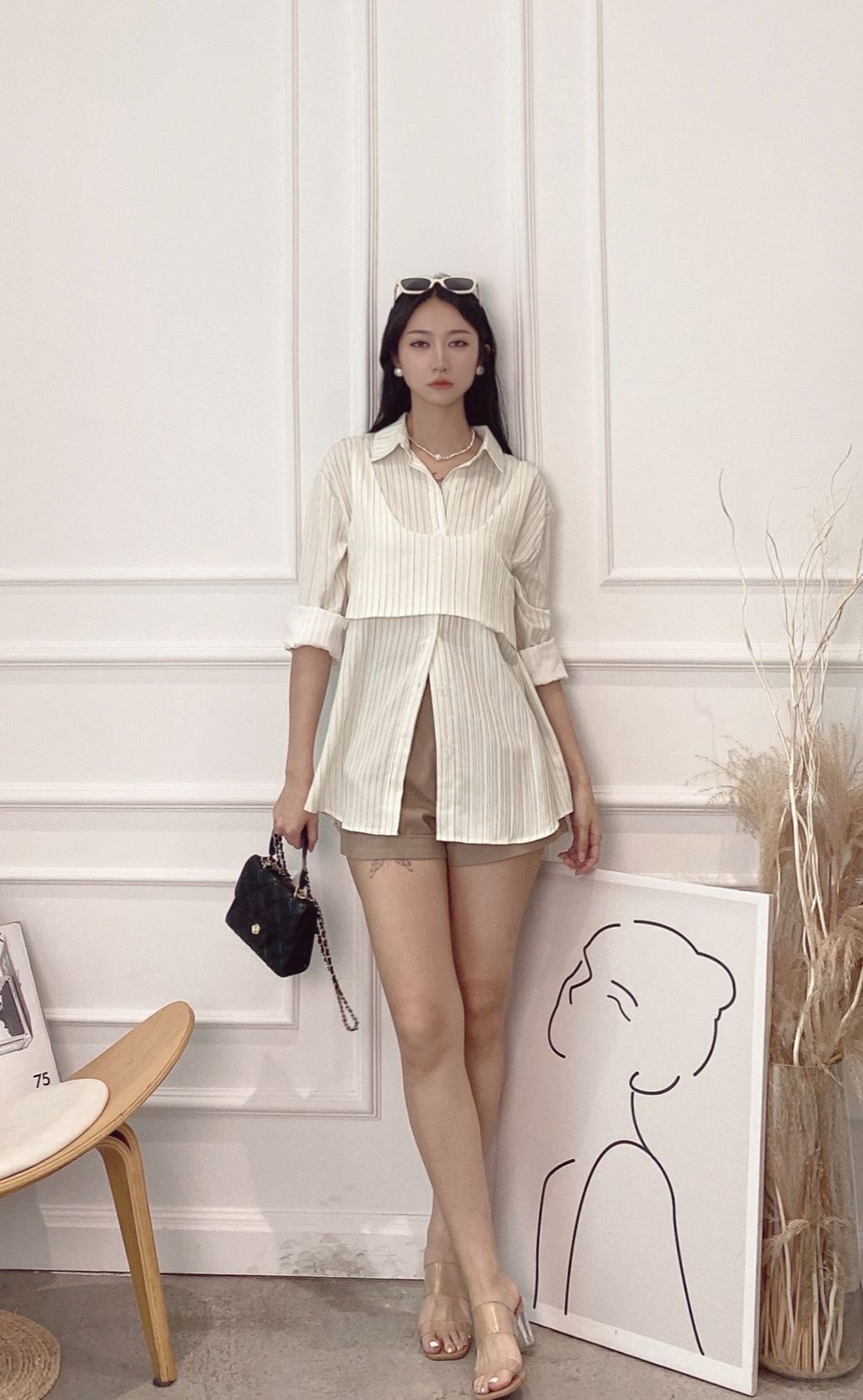 image_B9CA73E6-F628-4928-8E9C-2CE2B3E9B71F_1767171334