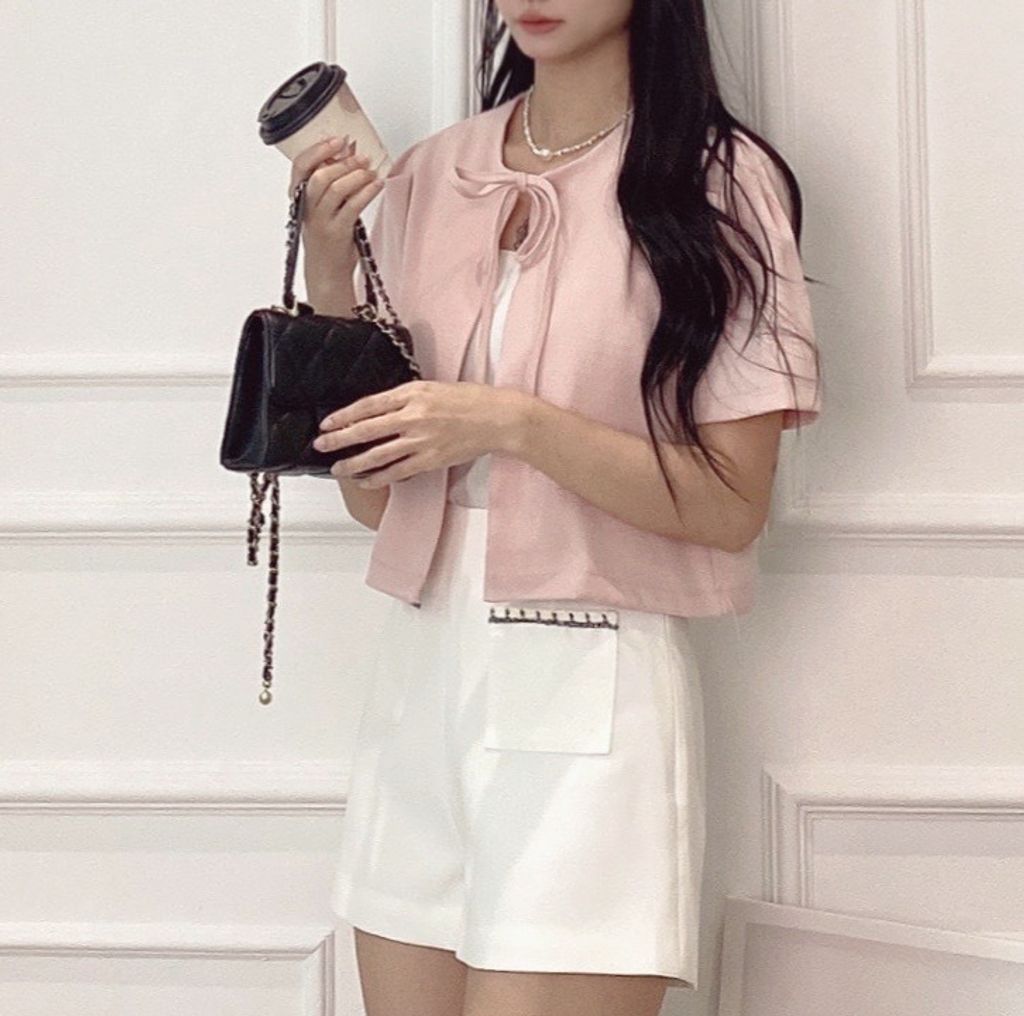 image_438EB2F3-C020-4557-8E72-79E22D6030C5_1767173724