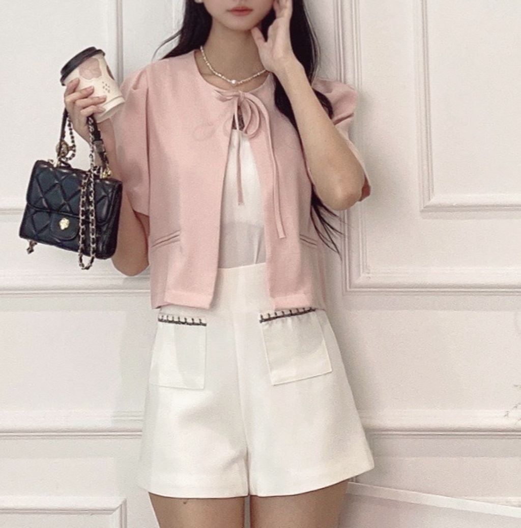 image_9CEE079F-447C-4034-A1D2-91FBA3A023B6_1767173724