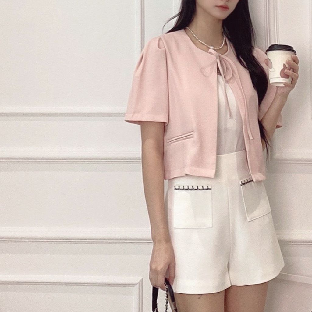 image_441A0B16-70B1-4E80-9802-A0CC3B01A39B_1767173724