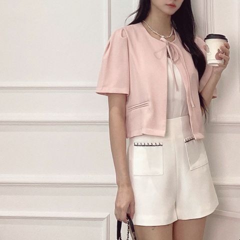 image_441A0B16-70B1-4E80-9802-A0CC3B01A39B_1767173724