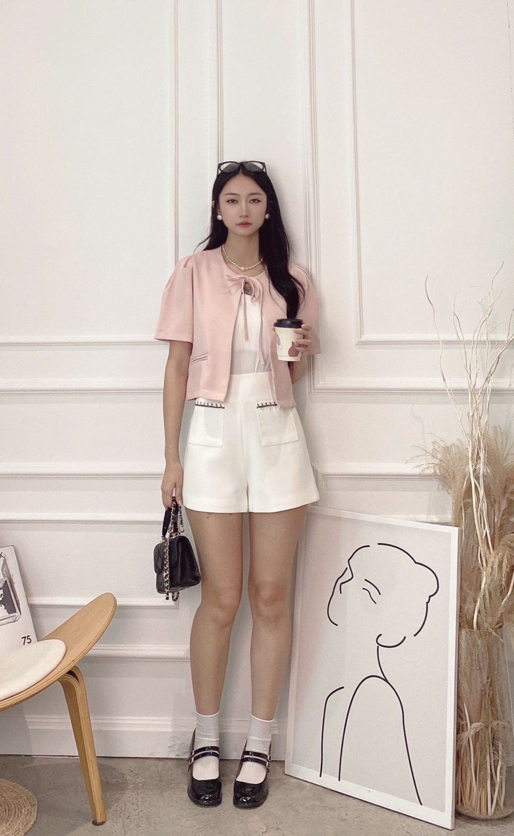 image_5FF1DDEA-CE1E-427A-9CEB-D7796350B286_1767173724