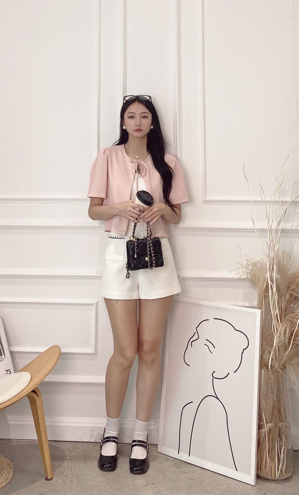 image_16D3468D-FE74-4FEC-8323-932B59FD1435_1767173724