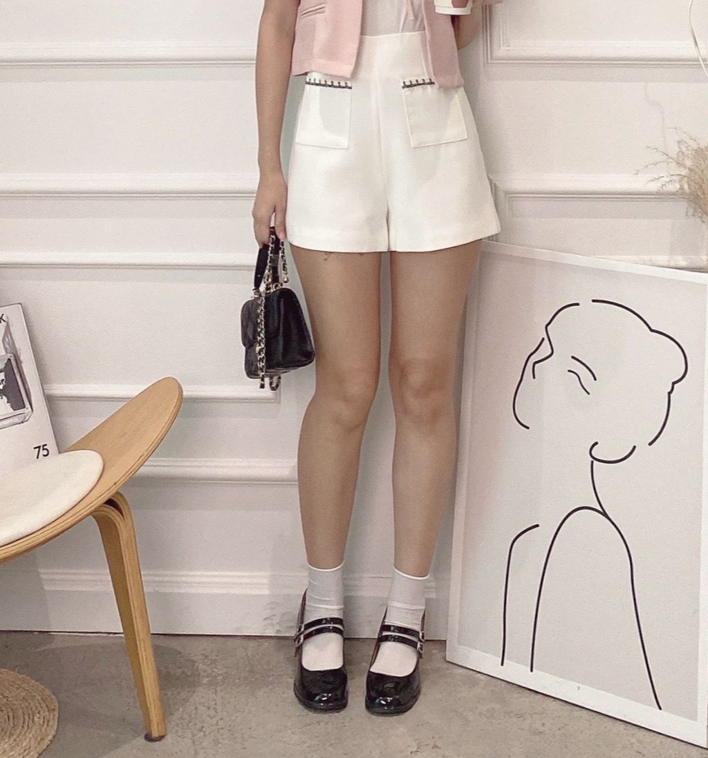 image_EDC95311-50B2-4561-AFD9-804D58E2BE11_1767174165