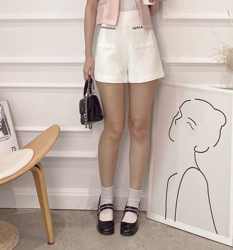 image_EDC95311-50B2-4561-AFD9-804D58E2BE11_1767174165