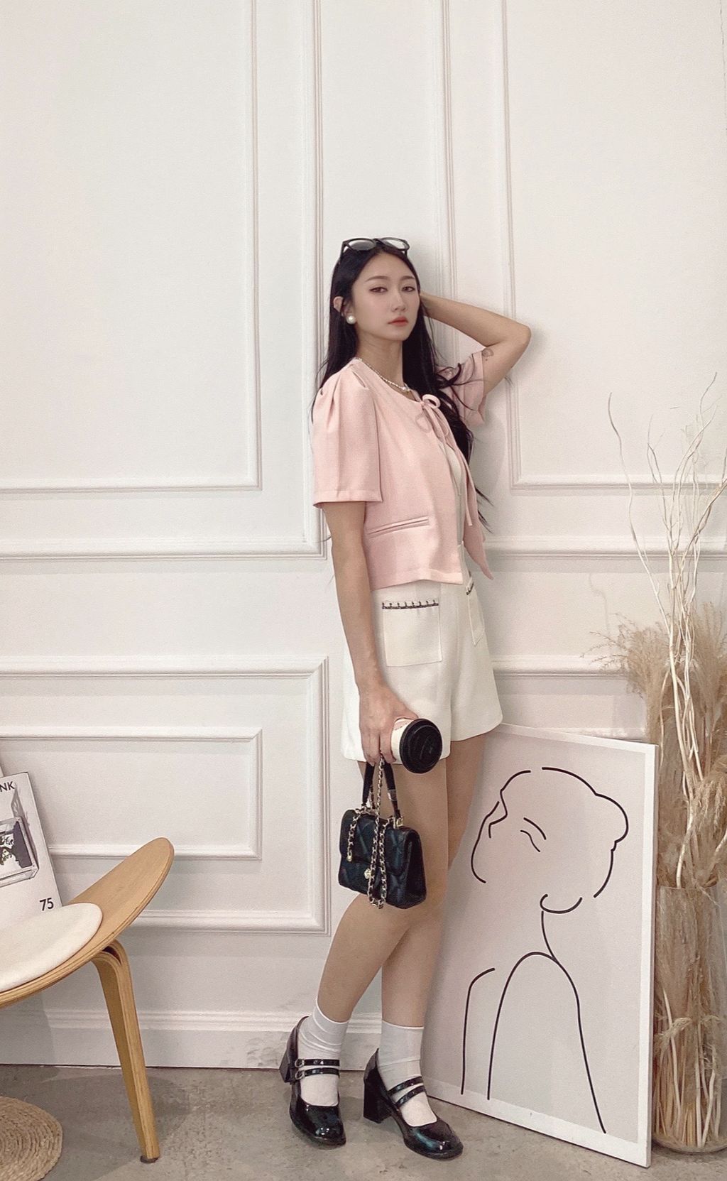 image_5578E8E6-3808-48B0-9AFC-BEBC45DDAA8B_1767174165