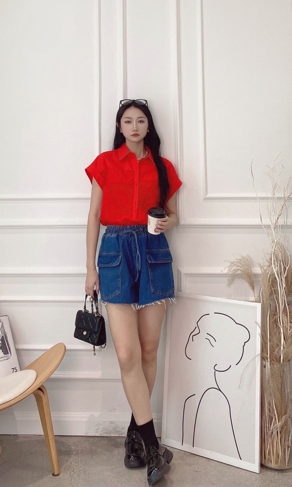 image_DB60DEAA-03DC-4DCB-9428-7F36A60DC641_1767184395