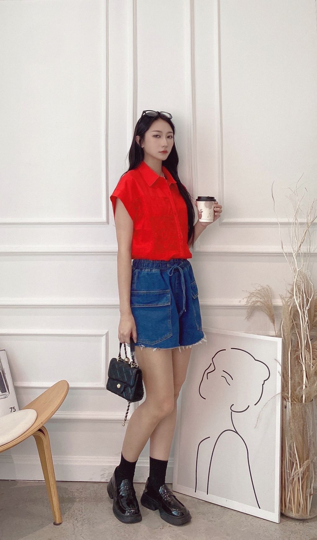 image_EC6DCBD6-BFE6-4ED4-AC7D-171DDF6A9C49_1767184395