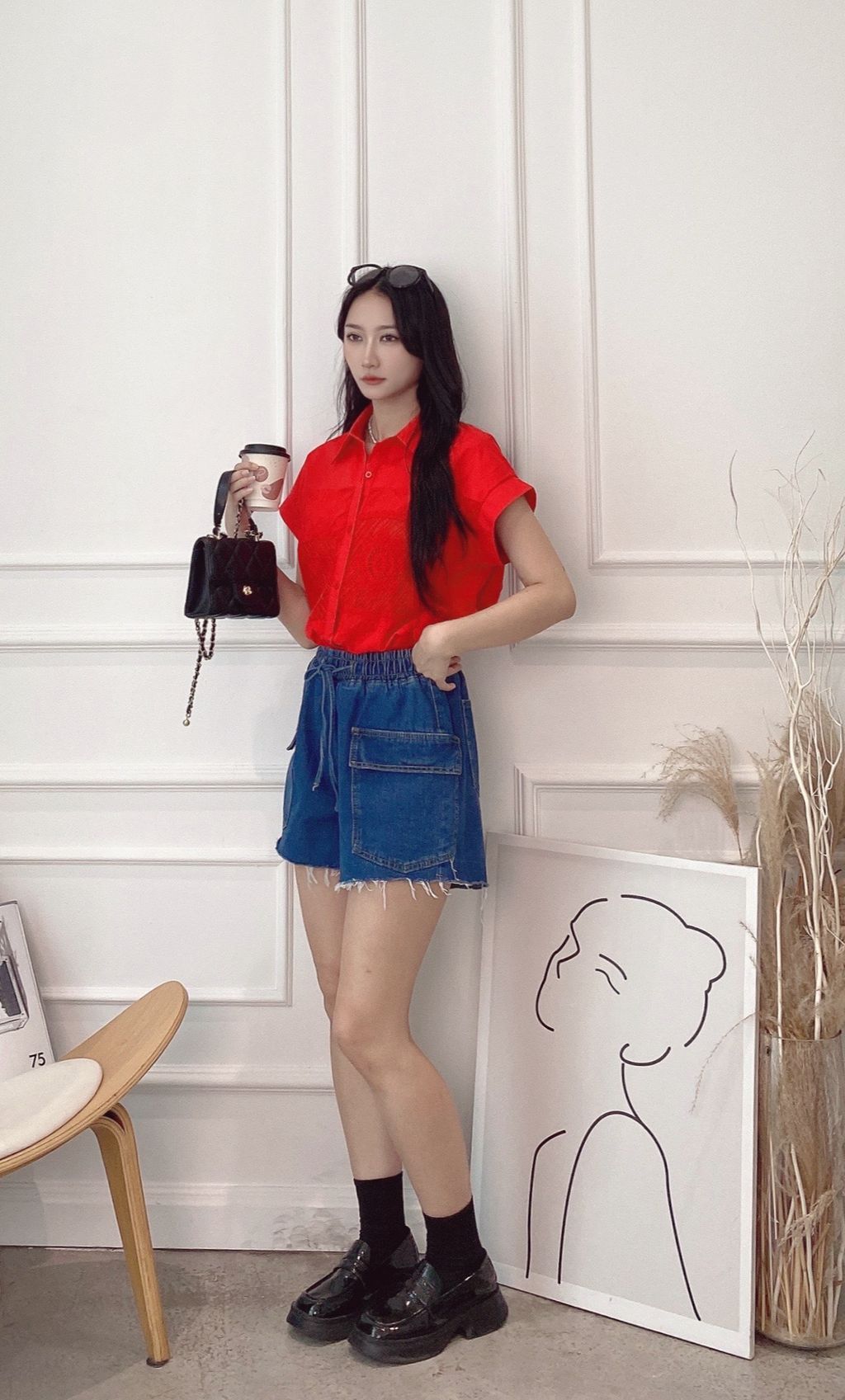 image_5AC5EB52-C4E1-455E-8EC4-E26DACC2EA8C_1767184395