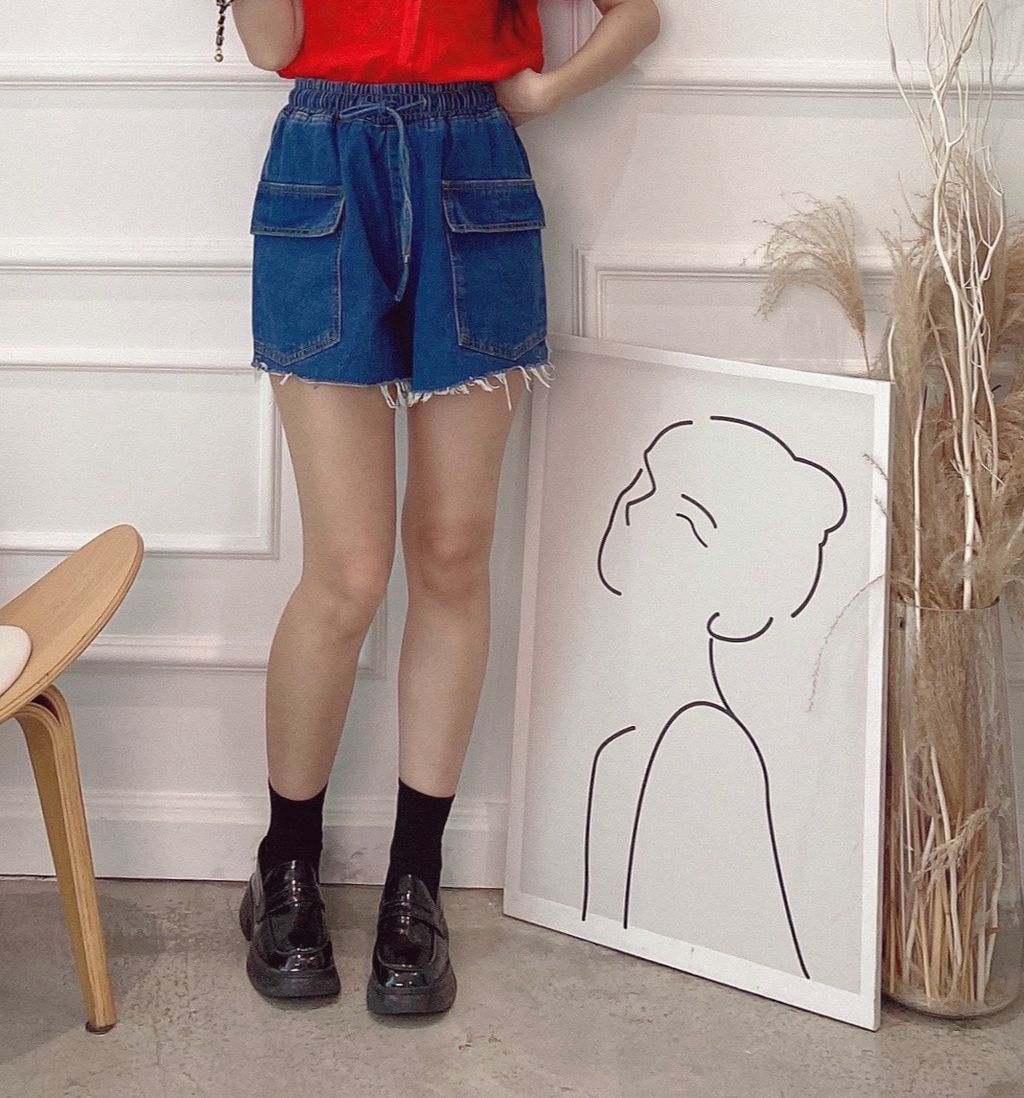 image_C5EF1C8C-91E9-4D11-825E-B547089B6AEA_1767184395