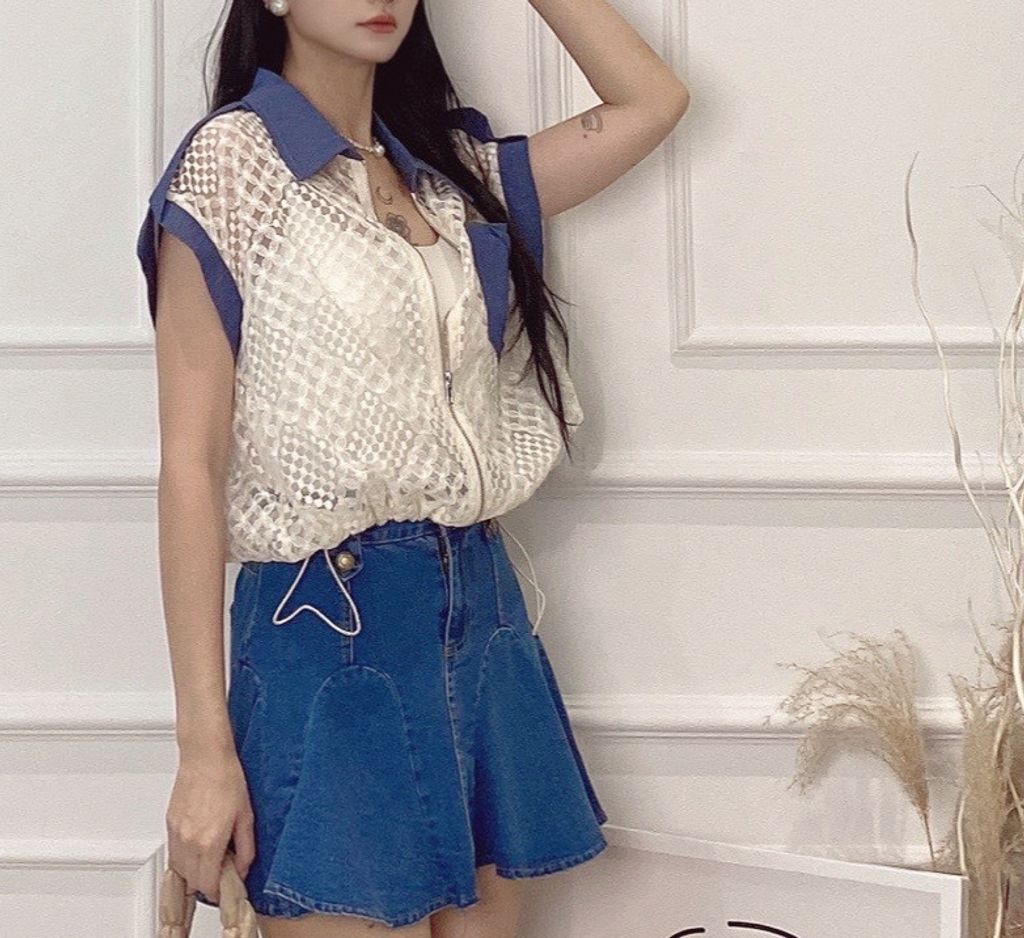 image_9174D676-498C-4F7D-9A43-00A5C9F96807_1767326059