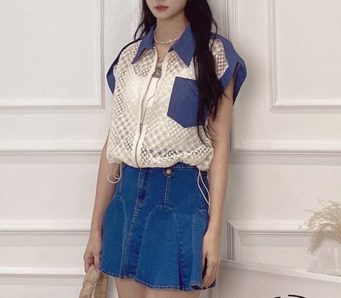 image_18204D91-52D2-4C7F-80B8-7E0F4D43FD27_1767326059