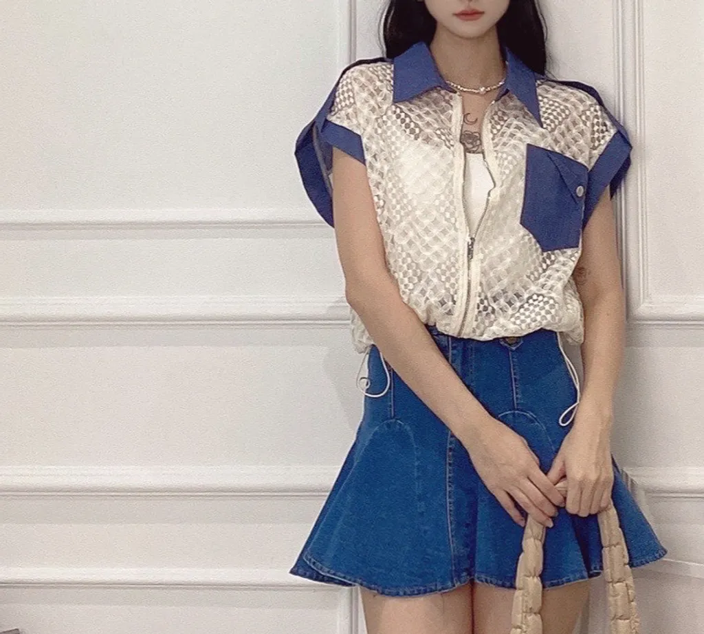 image_8598775E-88E6-40E5-97B6-1435E1A72B73_1767326059