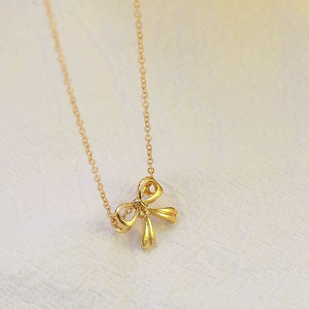 image_18115C40-DBB2-4F31-8860-6A49A9DF6ABC_1767326674