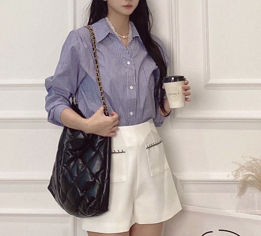 image_96476094-BEAD-4880-AAFE-916155A4F6D2_1767328988