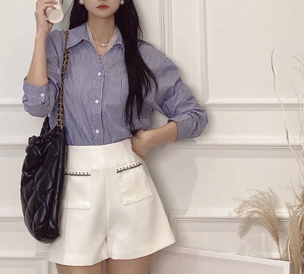 image_A1996E8F-690B-4F3B-8E05-2EC2620432F9_1767328988